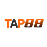 TAP88 – Link Vào Nhà Cái Thể Thao Thưởng Đến 88TR