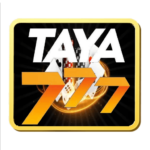 taya777bio