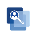 threatdetectionsoftware