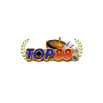 Top88