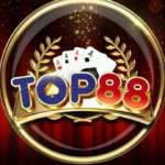 TOP88 Games DEV