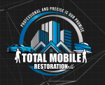 Total Mobile Restoration