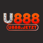 U888 | Trang Chủ U888 Uy Tín Nhất Châu Á