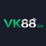 VK88