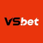 vsbetchristmas