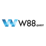 W88