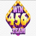win456team