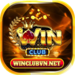 Win Club