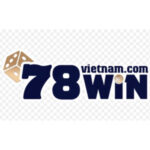 winvietnam70