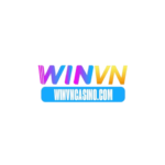 winvncasinocom