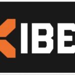 xibetgamevip