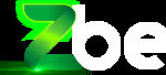 zbet8org