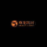 尊龙 凯时